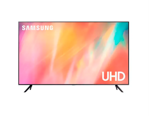 [8806092058620] TELEVISION SAMSUNG 50'' SMART