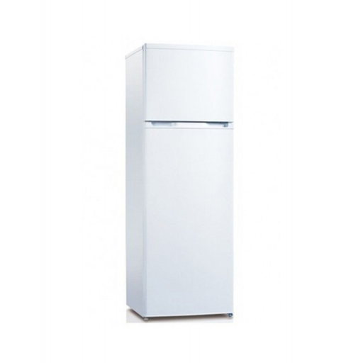 [EGRFMIHS455LWE] REFRIGERATEUR MIDEA BLANC 13CU FT