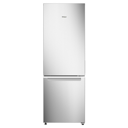 [EGRFWPWB1331A] REFRIGERATEUR WHIRLPOOL 13CF WB1331A