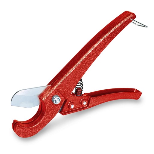 [GJ22] PEX PIPE CUTTER