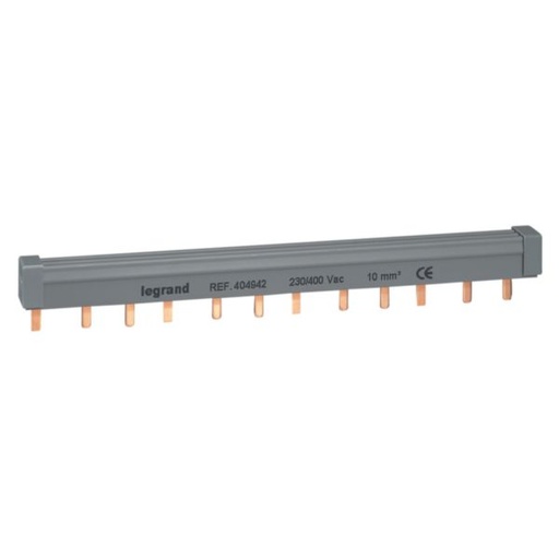 [3414971433021] BARRE ALIMENTATION 4 DEVIVES TYPE 3 404942 