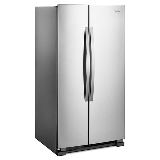 [EGRF-WP5600S] REFRIGERATEUR WHIRLPOOL WD5600S