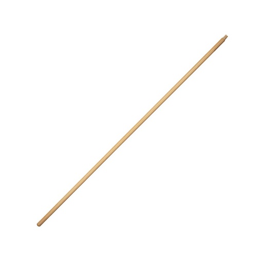 [113025] MANCHE BOIS MOP 113025