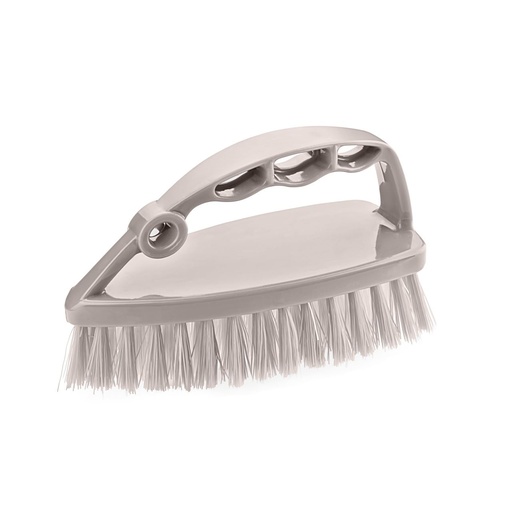[8695122001497] BROSSE PLASTIQUE TITIZ TP-149