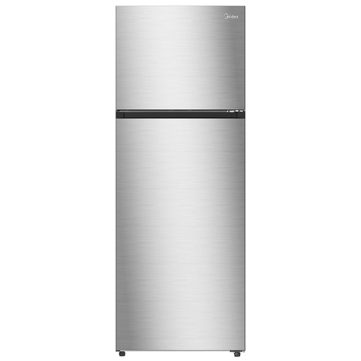 [EGRFMIHD364F] REFRIGERATEUR MIDEA 10CFT MDRT385MTG46