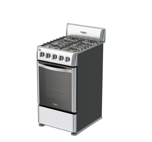[EGFOWP203000S] FOUR 20" WHIRLPOOL LWWR300S