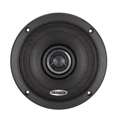 [7453041023249] CAR SPEAKER 2-WAY AIWA AW-S1065P