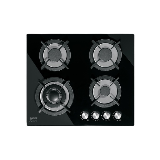 [7502309735131] FOUR COOKTOP 4 FOYER FOSET 48408