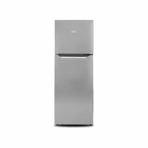 [FRTM32G3HPS] REFRIGERATEUR FRIGIDAIRE 11CFT STAINLESS FRTM32G3HPS