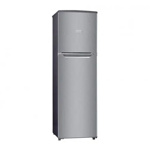 [FRTM16G3HPS] REFRIGERATEUR FRIGIDAIRE 6CFT STAINLESS FRTM16G3HPS