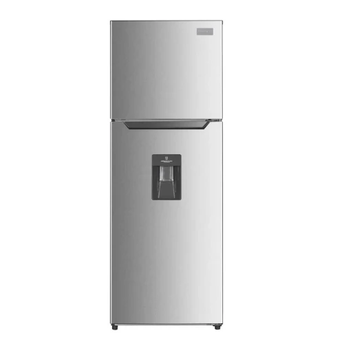 [FRTS12KV3HUS] REFRIGERATEUR FRIGIDAIRE 12CFT STAINLESS FRTS12KV3HUS