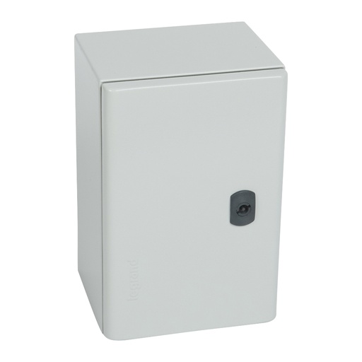 [3414970696441] CABINET METAL LEGRAND 36910 300x200x160mm