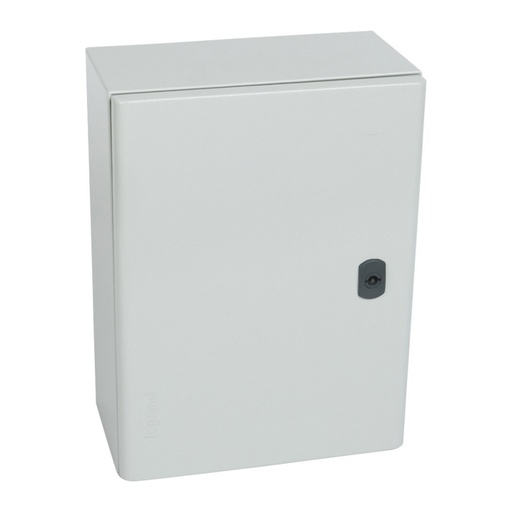 [3414970696465] CABINET METAL LEGRAND 36912 400x300x160mm