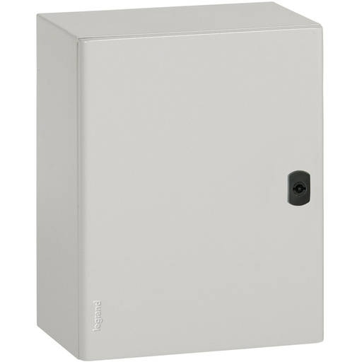 [3414970696496] CABINET METAL LEGRAND 36918 500x400x200mm