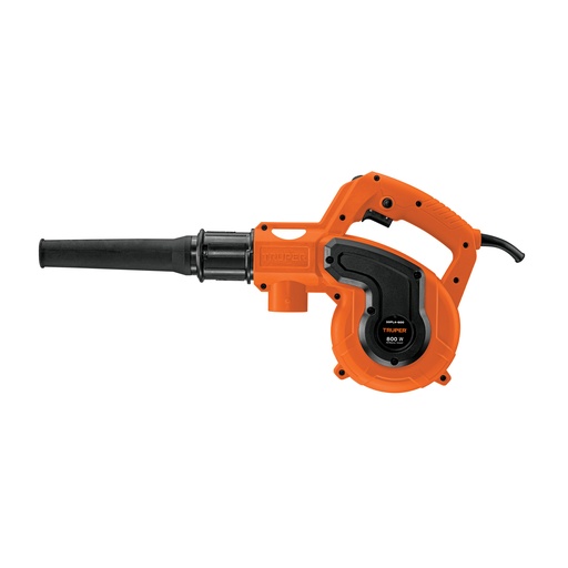 [7506240625872] VACUUM / BLOWER TRUPER 102415