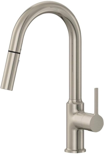 [091712020608] ROBINET CHROME EZ-FLO 10665