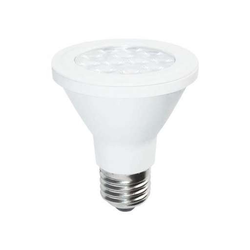 [7453089401788] AMPOULE LED 10W WH 38695