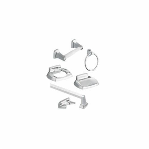 [034584700285] JEUX ACC TOILETTE 6PCS DONNER DN2296CH