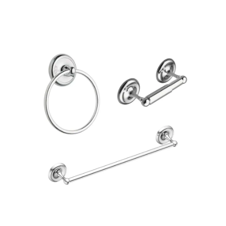[034584015860] JEUX ACC TOILETTE 3PCS MOEN DN5393CH