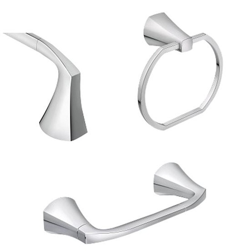[034584033307] JEUX ACC TOILETTE 3PCS MOEN MY8793CH